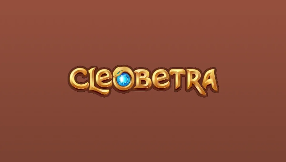 CLEOBETRA